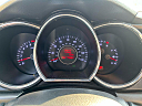 Thumbnail image of 2013 Kia Optima at Acp Auto Wholesalers, Llc