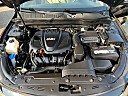 Thumbnail image of 2013 Kia Optima at Acp Auto Wholesalers, Llc