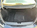 Thumbnail image of 2013 Kia Optima at Acp Auto Wholesalers, Llc