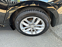 Thumbnail image of 2013 Kia Optima at Acp Auto Wholesalers, Llc