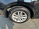 Thumbnail image of 2013 Kia Optima at Acp Auto Wholesalers, Llc