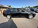 Thumbnail image of 2013 Kia Optima at Acp Auto Wholesalers, Llc