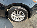 Thumbnail image of 2013 Kia Optima at Acp Auto Wholesalers, Llc
