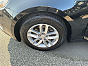 Thumbnail image of 2013 Kia Optima at Acp Auto Wholesalers, Llc