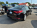 Thumbnail image of 2013 Kia Optima at Acp Auto Wholesalers, Llc