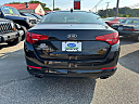 Thumbnail image of 2013 Kia Optima at Acp Auto Wholesalers, Llc