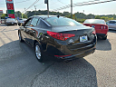 Thumbnail image of 2013 Kia Optima at Acp Auto Wholesalers, Llc