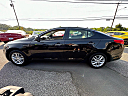 Thumbnail image of 2013 Kia Optima at Acp Auto Wholesalers, Llc
