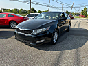 Thumbnail image of 2013 Kia Optima at Acp Auto Wholesalers, Llc