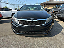 Thumbnail image of 2013 Kia Optima at Acp Auto Wholesalers, Llc