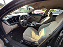Thumbnail image of 2013 Kia Optima at Acp Auto Wholesalers, Llc