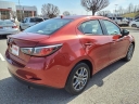 Thumbnail image of 2020 Toyota Yaris at Haley Toyota Of Roanoke