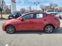 Thumbnail image of 2020 Toyota Yaris at Haley Toyota Of Roanoke