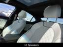 Thumbnail image of 2024 Genesis G70 at Atlantic Hyundai Genesis South Shore