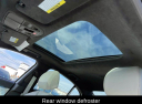 Thumbnail image of 2024 Genesis G70 at Atlantic Hyundai Genesis South Shore