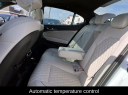 Thumbnail image of 2024 Genesis G70 at Atlantic Hyundai Genesis South Shore