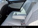 Thumbnail image of 2024 Genesis G70 at Atlantic Hyundai Genesis South Shore