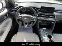 Thumbnail image of 2024 Genesis G70 at Atlantic Hyundai Genesis South Shore