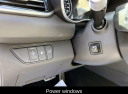 Thumbnail image of 2024 Genesis G70 at Atlantic Hyundai Genesis South Shore