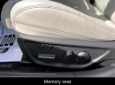 Thumbnail image of 2024 Genesis G70 at Atlantic Hyundai Genesis South Shore