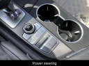 Thumbnail image of 2024 Genesis G70 at Atlantic Hyundai Genesis South Shore