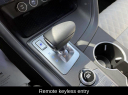 Thumbnail image of 2024 Genesis G70 at Atlantic Hyundai Genesis South Shore