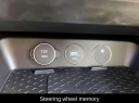 Thumbnail image of 2024 Genesis G70 at Atlantic Hyundai Genesis South Shore