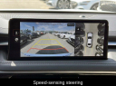 Thumbnail image of 2024 Genesis G70 at Atlantic Hyundai Genesis South Shore