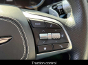 Thumbnail image of 2024 Genesis G70 at Atlantic Hyundai Genesis South Shore