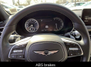 Thumbnail image of 2024 Genesis G70 at Atlantic Hyundai Genesis South Shore