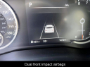 Thumbnail image of 2024 Genesis G70 at Atlantic Hyundai Genesis South Shore