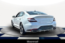 Thumbnail image of 2024 Genesis G70 at Atlantic Hyundai Genesis South Shore