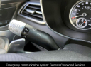 Thumbnail image of 2024 Genesis G70 at Atlantic Hyundai Genesis South Shore