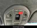 Thumbnail image of 2024 Genesis G70 at Atlantic Hyundai Genesis South Shore
