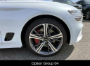 Thumbnail image of 2024 Genesis G70 at Atlantic Hyundai Genesis South Shore