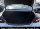 Thumbnail image of 2024 Genesis G70 at Atlantic Hyundai Genesis South Shore