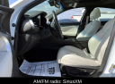 Thumbnail image of 2024 Genesis G70 at Atlantic Hyundai Genesis South Shore