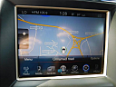 Thumbnail image of 2014 Jeep Grand Cherokee at Gary Mathews Motors