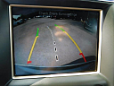 2014 Jeep Grand Cherokee Limited at Gary Mathews Motors