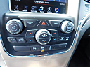 Thumbnail image of 2014 Jeep Grand Cherokee at Gary Mathews Motors