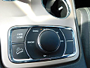 Thumbnail image of 2014 Jeep Grand Cherokee at Gary Mathews Motors