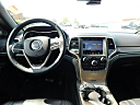 Thumbnail image of 2014 Jeep Grand Cherokee at Gary Mathews Motors