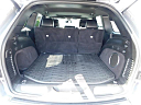Thumbnail image of 2014 Jeep Grand Cherokee at Gary Mathews Motors
