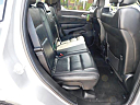 Thumbnail image of 2014 Jeep Grand Cherokee at Gary Mathews Motors