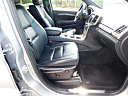 Thumbnail image of 2014 Jeep Grand Cherokee at Gary Mathews Motors