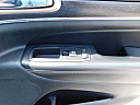 Thumbnail image of 2014 Jeep Grand Cherokee at Gary Mathews Motors