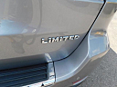 Thumbnail image of 2014 Jeep Grand Cherokee at Gary Mathews Motors