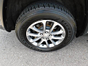 Thumbnail image of 2014 Jeep Grand Cherokee at Gary Mathews Motors