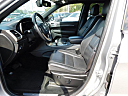 Thumbnail image of 2014 Jeep Grand Cherokee at Gary Mathews Motors