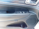 Thumbnail image of 2014 Jeep Grand Cherokee at Gary Mathews Motors